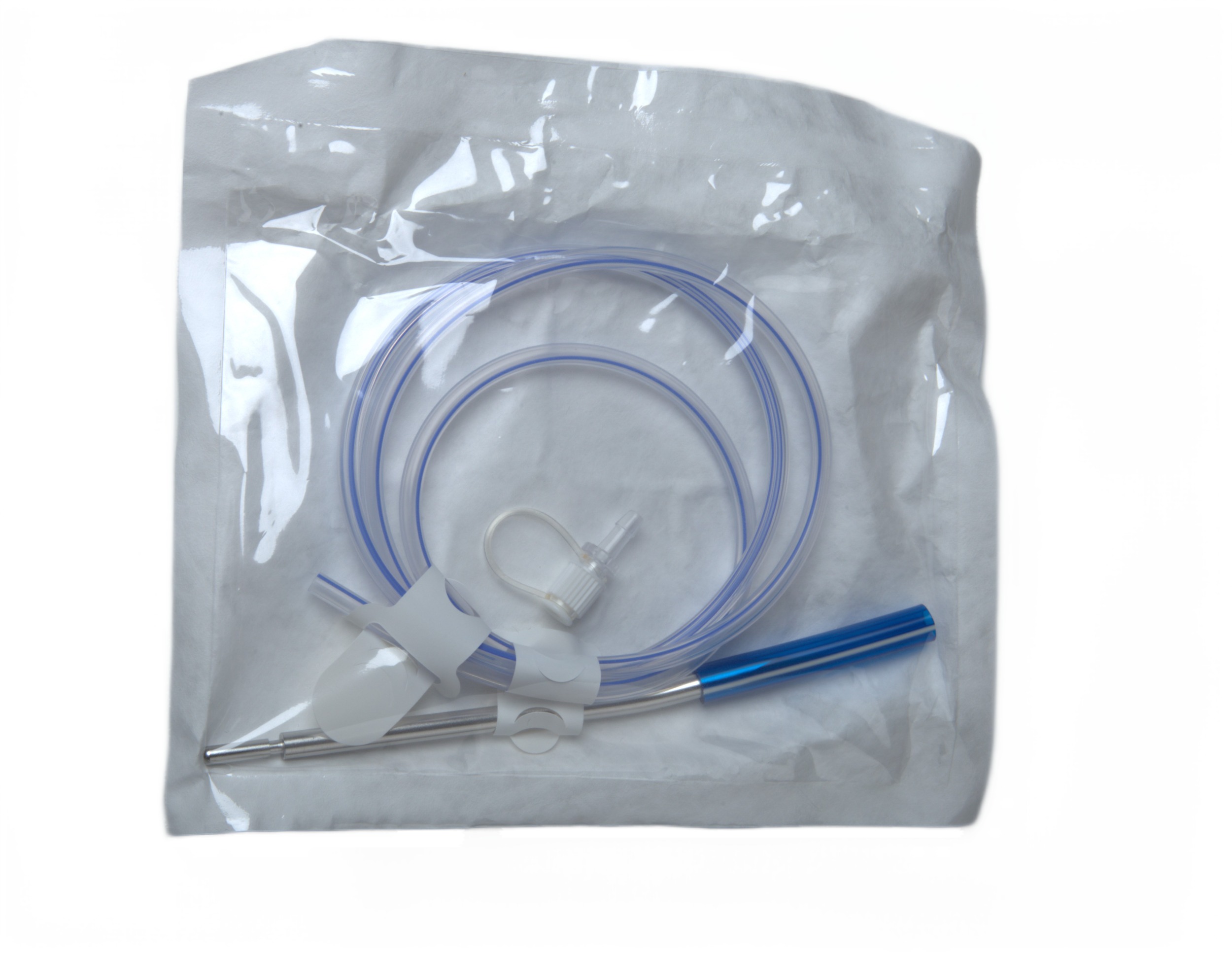 医疗器械行业 | 湖南PA旗舰厅医疗科技有限公司的领先地位